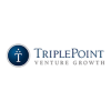TriplePoint Venture Growth
